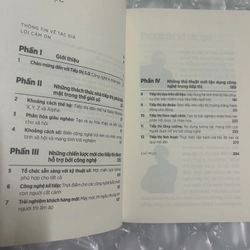 Tiếp thị 5.0 494569