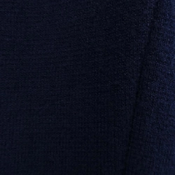 【Mã giảm giá】Áo khoác Theory luxe 641824