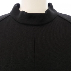 【Mã giảm giá】Bề mặt hỗ trợ support surface đầm 647361