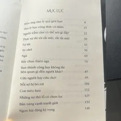 Không phải sói cũng đừng là cừu 606093