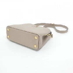 Túi Louis Vuitton Capucines BB M94634 617391