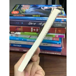 Chuyện ngụ ngôn về người xây đường ống – Burke Hedges 559870
