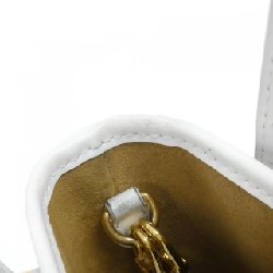 Louis Vuitton LV Match (Monogram) Nano Bucket M81489 Túi - Hàng hiệu Chính hãng 771190