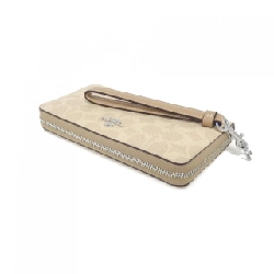 【新品】Coach CW778 ví 622450