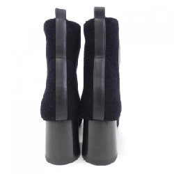 【Khuyến mãi】Giày bốt HERMES 663927