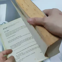 Hàng Đã Nhận, Miễn Trả Lại! - Mèo Lười Ngủ Ngày 744727