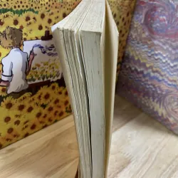 Tin Tức Về Một Vụ Bắt Cóc - Gabirel Garcia Marquez 925609