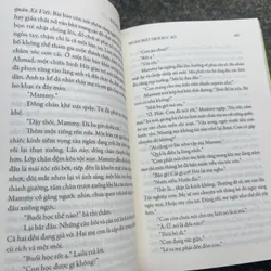 Ngàn mặt trời rực rỡ Khaled Hosseini 731011