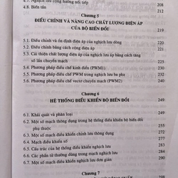 ĐIỆN TỬ CÔNG SUẤT 528692