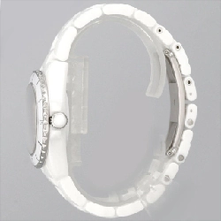 Chanel J12 33mm Ceramic･12P H5703 Ceramic Quartz - Hàng hiệu Authentic 881905