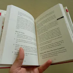 Strengths finder 2.0, sách ngoại văn tiếng Anh english book  701753