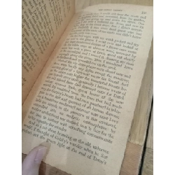 The Great Gatsby - F. Scott Fitzgerald 449047