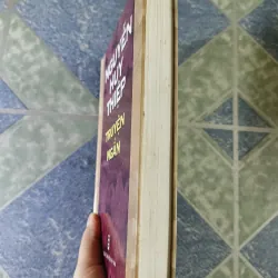 Truyện ngắn - Nguyễn Huy Thiệp 605059