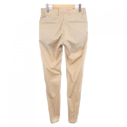 Quần GIAB'S - Hàng hiệu Authentic 885885