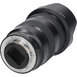 E16-55mm F2.8G (SEL1655G) - Hàng hiệu Chính hãng 880723