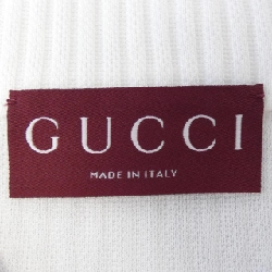 【Mã giảm giá】Gucci GUCCI đầm 648914