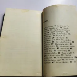 ĐỜI NGẮN ĐỪNG NGỦ DÀI 749137