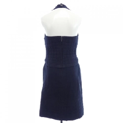 CHANEL IDENTIFICATION P15650W02612 00T Set Up - Hàng hiệu Authentic 827834