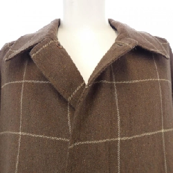 Áo khoác INVERTERE - Hàng hiệu Authentic 900436