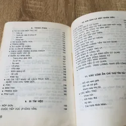 NGHỆ THUẬT GIAO TIẾP  992427