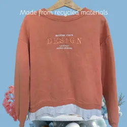 Áo hoodie nam,nữ. 716473