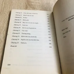 NHỮNG BÍ QUYẾT CỦA NHÀ TRIỆU PHÚ ( Sách Dịch Nước Ngoài) 269433