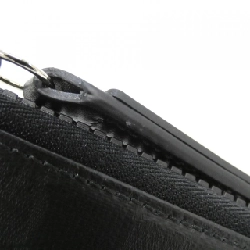 Gucci 780177 FAC90 Ví tiền - Hàng hiệu Chính hãng 806227