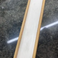 Nho giáo Trần Trọng Kim bìa cứng 751957