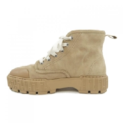 Giày boot HERMES Itineraire 241176Z - Hàng hiệu Authentic 828733