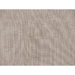 Đai túi - Hàng hiệu Authentic 875914