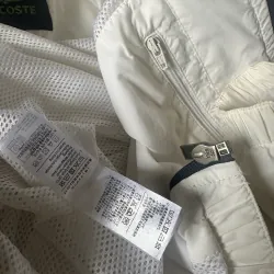 Áo khoác Lacoste 762824