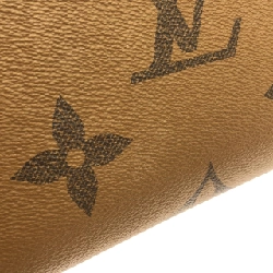 Túi xách Louis Vuitton Monogram Giant OnTheGo PM M46373 - Hàng hiệu Authentic 805102