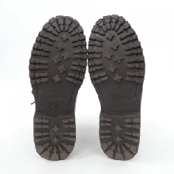 ブッテロ BUTTERO B4382 Giày boot - Hàng hiệu Authentic 902081