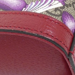 Túi Gucci OPHIDIA 547551 HV8AC 616681