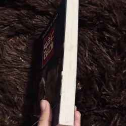 Sắc giới - Trương Ái Linh 757541