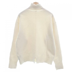 6ROKU 8613-119-0192 Áo len - Hàng hiệu Chính hãng 825068