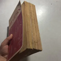 Vạn vật học (sách trước 75) 745375