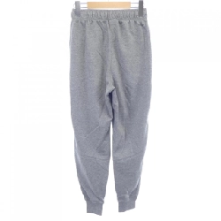 Quần NIKE JORDAN - Hàng hiệu Authentic 891095