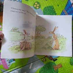 Con yêu bố chừng nào 1027669