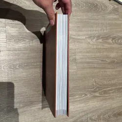 LỊCH SỬ VIỆT NAM BẰNG HÌNH - Đông A 1005360