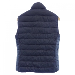 MONCLER LIANE Áo gile - Hàng hiệu Chính hãng 819418