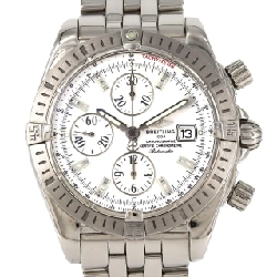 Đồng hồ Breitling Chronomat A13356/A156A69PA SS tự động - Hàng hiệu chính hãng