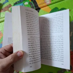 Ma Kết Và Chuyện Tình Yêu 957927