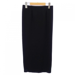 Chân váy LISIERE - Hàng hiệu Authentic 818860