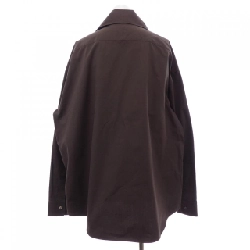 Áo sơ mi HERMES *02-5606 - Hàng hiệu Authentic 895241