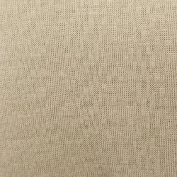 Áo khoác MICHEL KLEIN 641547