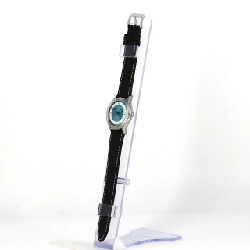 Đồng hồ tự động Chronobunkyoto Tokyo Special Project Star Dial CS034N SS - Hàng hiệu Authentic 883040