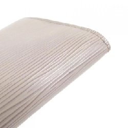 Túi đeo chéo Louis Vuitton Epi Pochette Accessoires 24cm M5294B - Hàng hiệu Chính hãng 768956