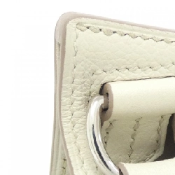 Túi xách vai Hermès Gypsière MINI 084047CK - Hàng hiệu Authentic 802639