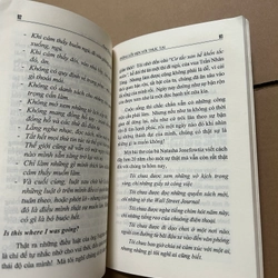 Đừng lỗi hẹn với thực tại 547287